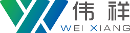 新鄉(xiāng)市銀力桶業(yè)有限公司